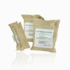Pure Natural  Safe Reusable Deodorizing Bamboo Charcoal Bag Shoe Bag Deodorizing