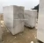 Import Pure white marble slabs and  stone blocks cut to size from vietnam suppliers from Vietnam