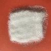 Purity 99.5% Fertilizer Use Inorganic chemicals Bitter Salt MgSO4 Magnesium