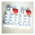 Import Push Rubber Button Keypad For Fan Keyboard from China