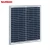 Import PV Solar Panel Poly Solar Panel System Parts Solar Panel Light 20w Solar Panels from China