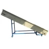 PVC conveyor belt material conveyor belt