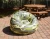 Import Pvc inflatable chair,inflatable sofa from China