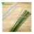 Import Pvc Iron Wire For Garden Pvc Coated Florist Wire Pvc Coated Garden Wire from China