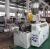 Import PVC Pipe Making Machine Plastic Twin Screw Extruder from China