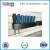 Import PVC Slotted MDF Board Melamine PVC Slotted MDF Board PVC Slot Wall Panel from China