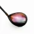 Import PVD plating cheap golf drivers,china golf driver club head from China