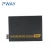 PWAY HDMI2.0 fiber extender 500m HDMI extender over fiber optic
