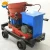 Import PZ-3 Efficient shotcrete machine for sprying concrete from China