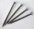Import Q195 Common Wire Nails Wood Nails Manufacturer from China