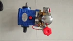 QF-26-3 power sprayer