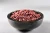 Import Qualities Product Most Popular Dried Red Azuki beans from China