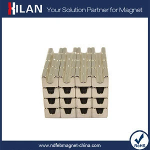 Quality Anti Magnetic Material Products