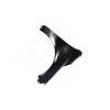 Quality chinese product auto part  fender  for   Forte 2010 / 66321-1M040