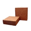 Quality efficiency coconut composite coco peat or coir pith