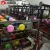 Import Quality eminent attachable silk screen printing machinery balloon factory direct supply from China