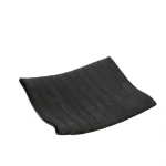 Quality guaranteed exercise printed agriculture rubber band latex in malaysia tube rubber band gun parts