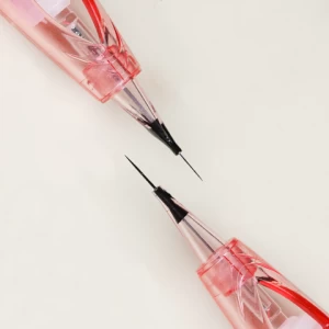 Quality Tattoo Needle Permanent Makeup Needles Cartridge