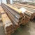 Import Quality Used Steel Rails Scrap R50 - R65 Available in Bulk Discounted Price from Austria
