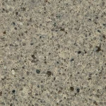 Quartz Products Raw Quartz Stone m2 Price