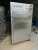 Import Quartz Tube Ce Certificate 10g/H Ozone Disinfection Cabinet from China