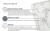 Import Quick Drying Stone Bath  Absorbent Diatomaceous Earth Shower Mat for Bathroom Floor-with Silicone Protective Cove Non-Slip from China