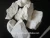 Import Quick lime of Vietnam 92%, White Dolomite Stone - Dolomite - Lime stone - Sale 10% from Vietnam