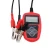 Import Quicklynks  updated BA 101 CCA car voltage test lithium battery tester from China