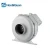 Import Quiet Inline Centrifugal Fan 220V from China