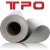 Import quotation for tpo roofing waterproofing membrane from China