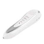 Quran MP3 Player With Low Price