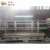 Import QYM series 1-4 color flexo printing die cutting machine from China