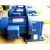 Import R 90 degree helica worm geared motor 1hp ac 220v  low price gearbox from China