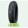 Radial Motorcycle tire 180/55ZR17 190/50zr17