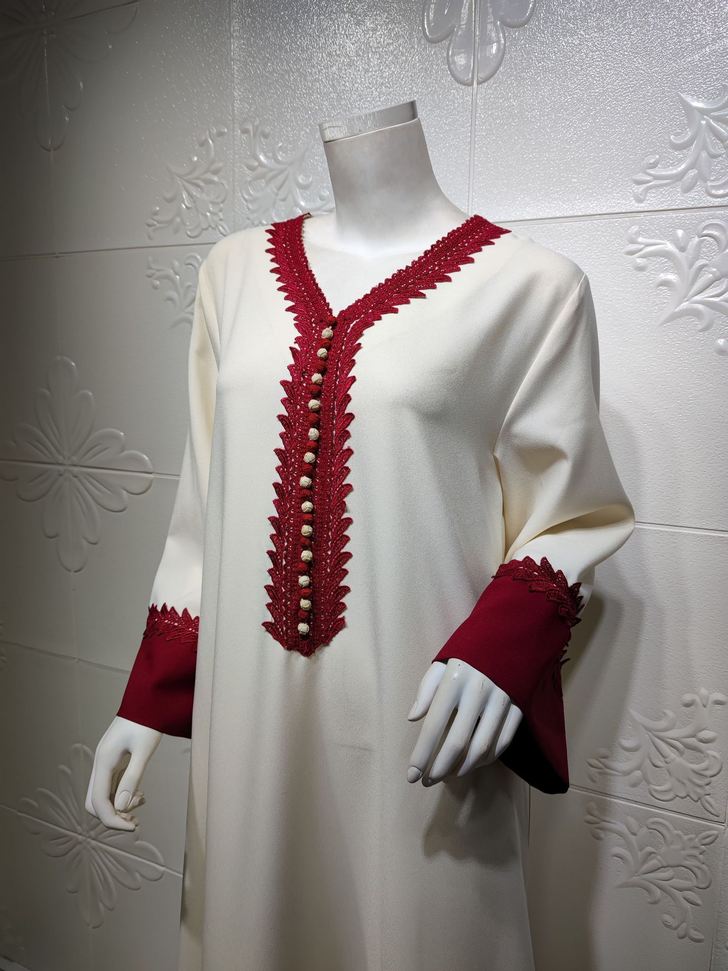 Ramadan Robe Buy Ramadan Dress Islamic Robe Dresses Islamic Clothing Dubai Dress ...