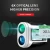 Import Range finder OEM 1000m flag pole locking vibration function golf rangefinder touch screen laser rangefinder from China