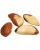 Import Raw brazil nuts / Brazil nuts Thailand / Organic Brazil Nuts from Canada