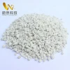 Raw dolomite sand powder price