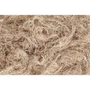 raw hemp fiber, 2000Nm or 2800Nm