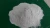 Import Raw material high whiterness  light calcium carbonate CACO3 used in coating oil paint rubber from China