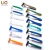 Import Razor/Disposable razor/System razor- IMPORTED STEEL STRIP, Perfect shave from China