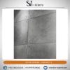 Real Natural Quality Best Selling Flexible Concrete Stone Veneer
