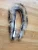 Import Real Racoon Fur Trim Strip Fur Hood Fur for Jacket from China