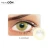 Realcon natural color contact lenses wholesale eye contact lenses cosmetic contact lenses natural color