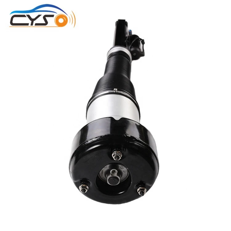 Rear Right Air Spring Strut Air Suspension Shock Absorber For Mercedes-Benz W221 S250 S320 S350 S420 S430 2203205813