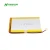 Import Rechargeable baterry 9590120 li-polymer battery 3.7v 10000mah 10Ah 9060100 8870129 lipo battery for power bank PC tablet from China