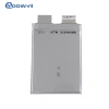 Rechargeable batteries Electric Car Lifepo4 lithium polymer battery 20Ah 3.2v