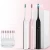 Import Rechargeable Electric Toothbrushes child toothbrush head from China