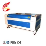 Reci laser tube laser cutting machine parts