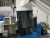 Import recicladora de plastico plastic  shredder granulator making machine recycling from China